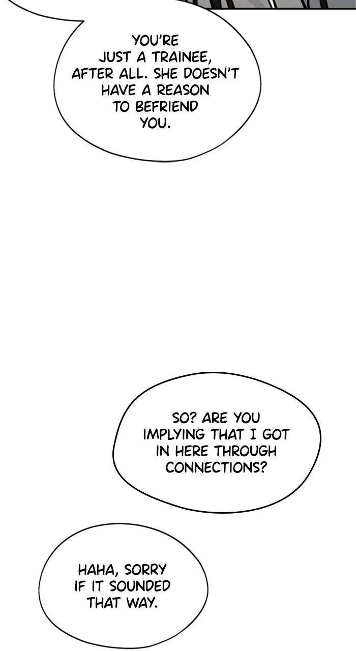 Who’s That Girl? Chapter 19 page 78 - 