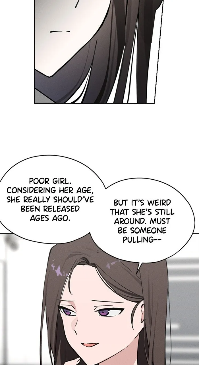 Who’s That Girl? Chapter 19 page 80 - 