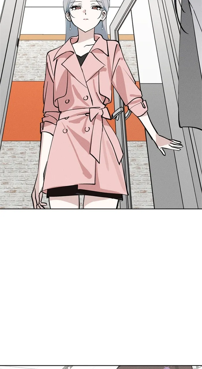 Who’s That Girl? Chapter 19 page 88 - 