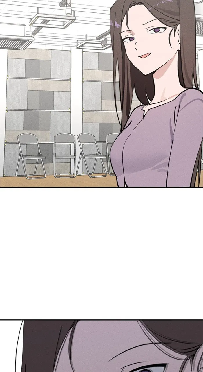 Who’s That Girl? Chapter 19 page 89 - 