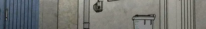 Who’s That Girl? Chapter 2.1 page 2 - 