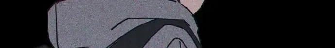 Who’s That Girl? Chapter 2.1 page 104 - 