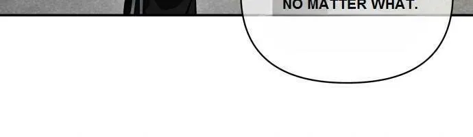 Who’s That Girl? Chapter 2.1 page 109 - 