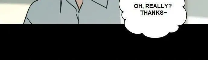 Who’s That Girl? Chapter 2.1 page 13 - 
