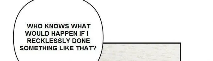 Who’s That Girl? Chapter 2.1 page 122 - 