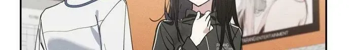 Who’s That Girl? Chapter 2.1 page 126 - 
