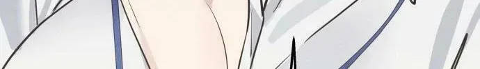 Who’s That Girl? Chapter 2.1 page 128 - 