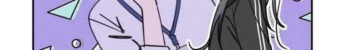 Who’s That Girl? Chapter 2.1 page 138 - 