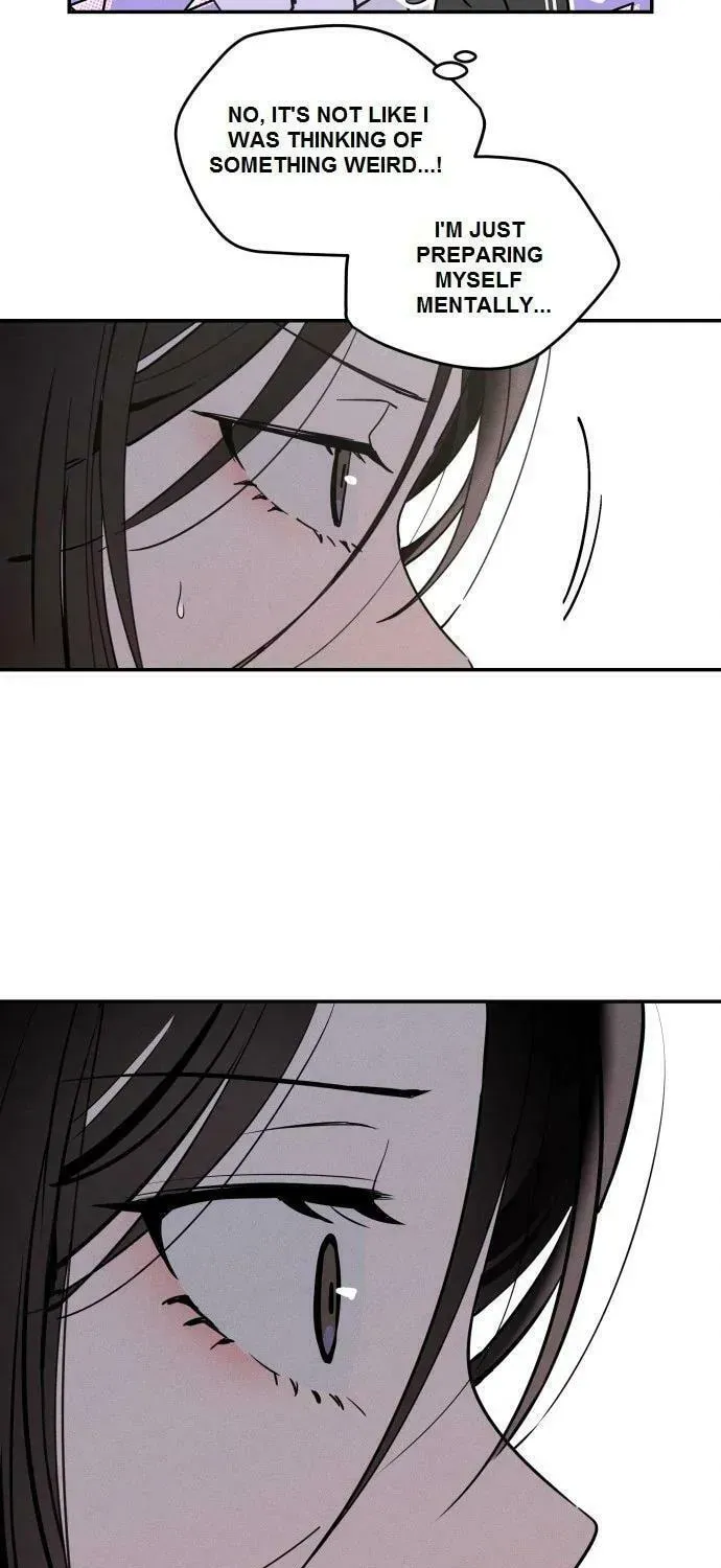 Who’s That Girl? Chapter 2.1 page 139 - 