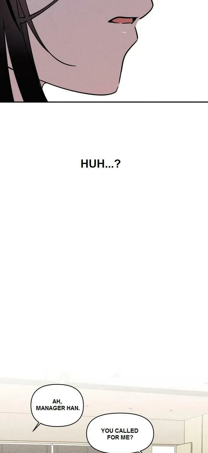 Who’s That Girl? Chapter 2.1 page 141 - 