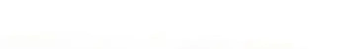 Who’s That Girl? Chapter 2.1 page 146 - 