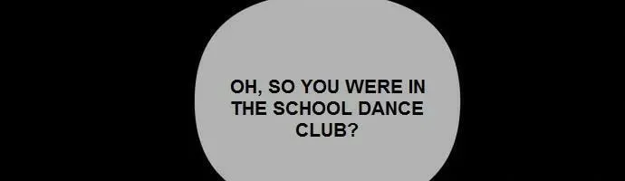 Who’s That Girl? Chapter 2.1 page 25 - 