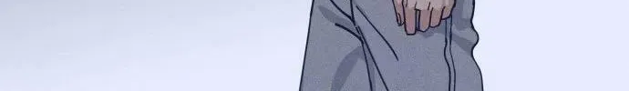 Who’s That Girl? Chapter 2.1 page 38 - 