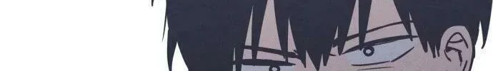 Who’s That Girl? Chapter 2.1 page 50 - 
