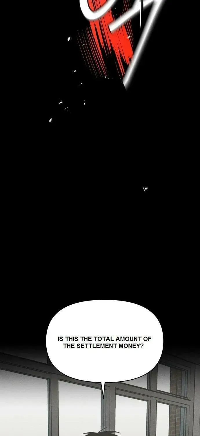 Who’s That Girl? Chapter 2.1 page 60 - 