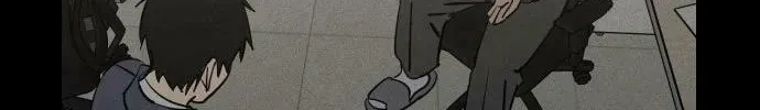 Who’s That Girl? Chapter 2.1 page 63 - 