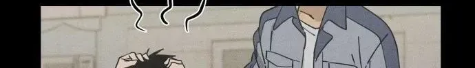 Who’s That Girl? Chapter 2.1 page 8 - 