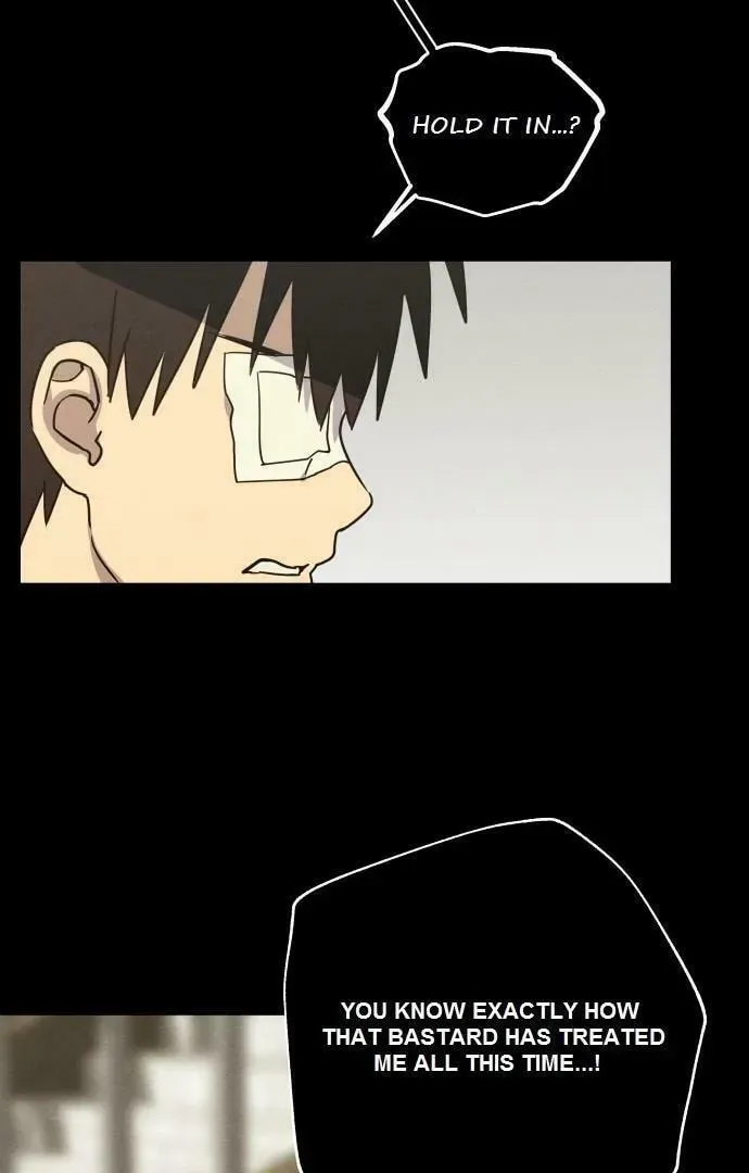 Who’s That Girl? Chapter 2.1 page 75 - 