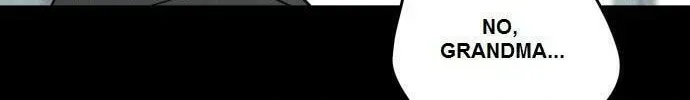 Who’s That Girl? Chapter 2.1 page 82 - 