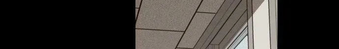 Who’s That Girl? Chapter 2.1 page 90 - 