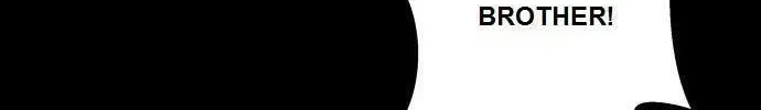 Who’s That Girl? Chapter 2.1 page 10 - 