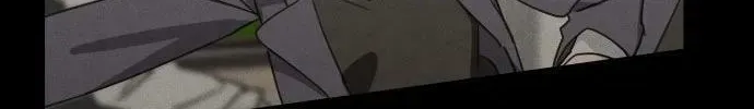 Who’s That Girl? Chapter 2.1 page 92 - 
