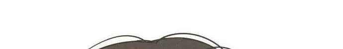 Who’s That Girl? Chapter 2.1 page 94 - 