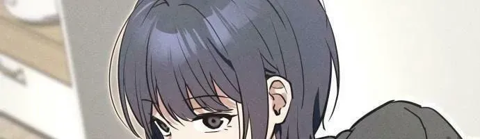 Who’s That Girl? Chapter 2.2 page 101 - 