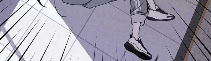 Who’s That Girl? Chapter 2.2 page 65 - 