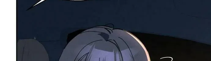 Who’s That Girl? Chapter 2.2 page 75 - 