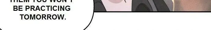 Who’s That Girl? Chapter 2.2 page 77 - 