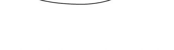 Who’s That Girl? Chapter 2.2 page 83 - 