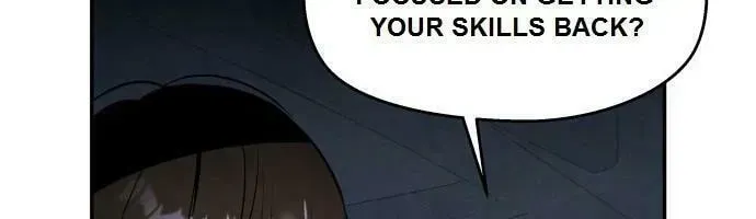 Who’s That Girl? Chapter 2.2 page 89 - 