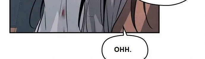 Who’s That Girl? Chapter 2.2 page 92 - 