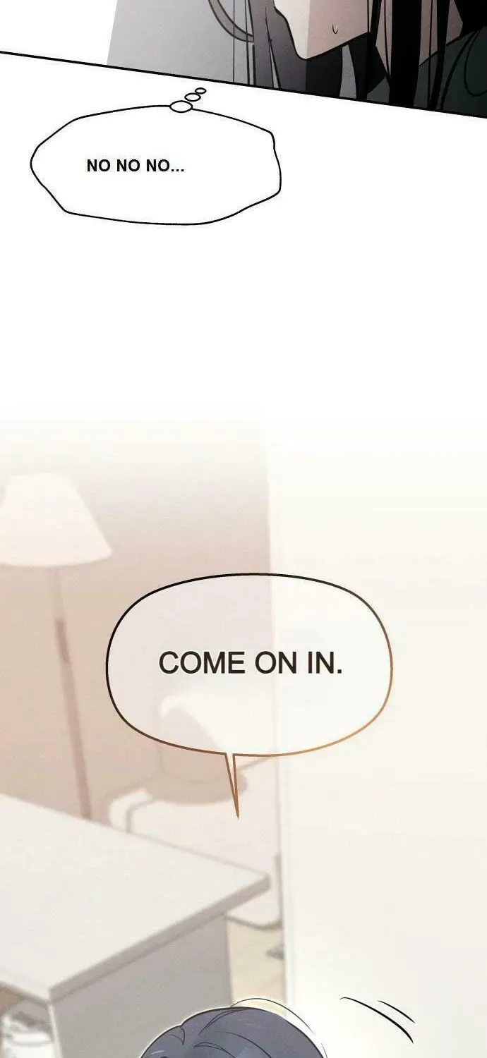 Who’s That Girl? Chapter 2.2 page 100 - 
