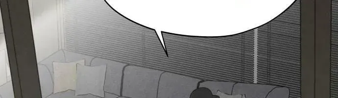 Who’s That Girl? Chapter 2.3 page 108 - 