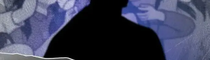Who’s That Girl? Chapter 2.3 page 12 - 