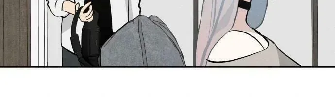 Who’s That Girl? Chapter 2.3 page 15 - 