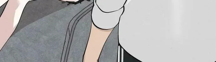Who’s That Girl? Chapter 2.3 page 27 - 