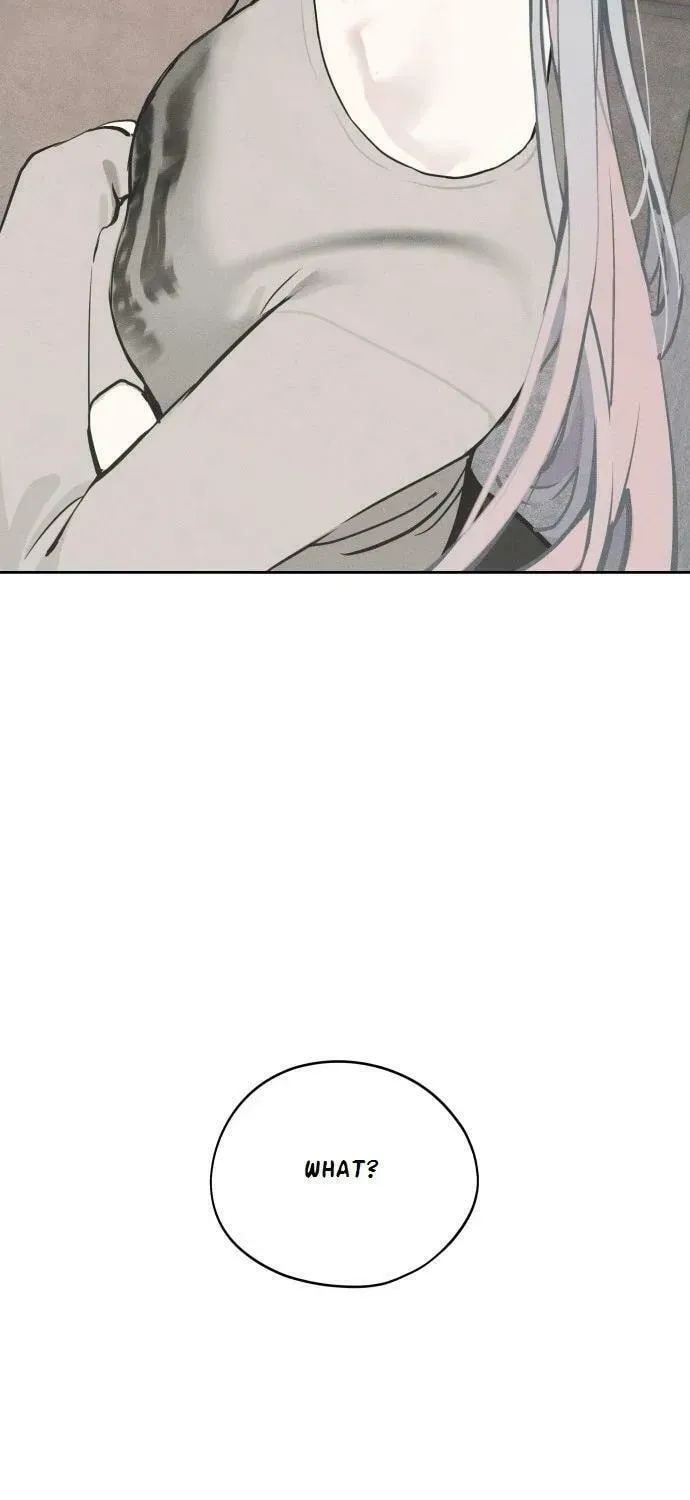 Who’s That Girl? Chapter 2.3 page 35 - 