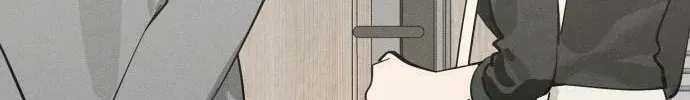 Who’s That Girl? Chapter 2.3 page 38 - 