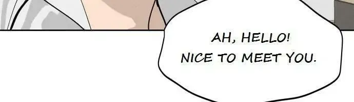 Who’s That Girl? Chapter 2.3 page 47 - 