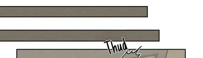 Who’s That Girl? Chapter 2.3 page 52 - 