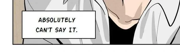 Who’s That Girl? Chapter 2.3 page 57 - 