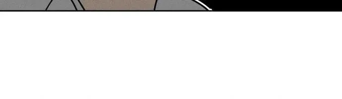 Who’s That Girl? Chapter 2.3 page 63 - 