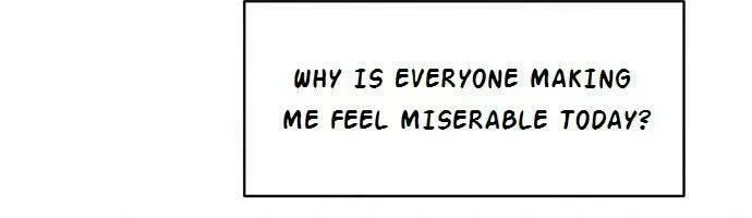 Who’s That Girl? Chapter 2.3 page 69 - 