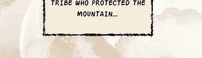 Who’s That Girl? Chapter 2.3 page 75 - 
