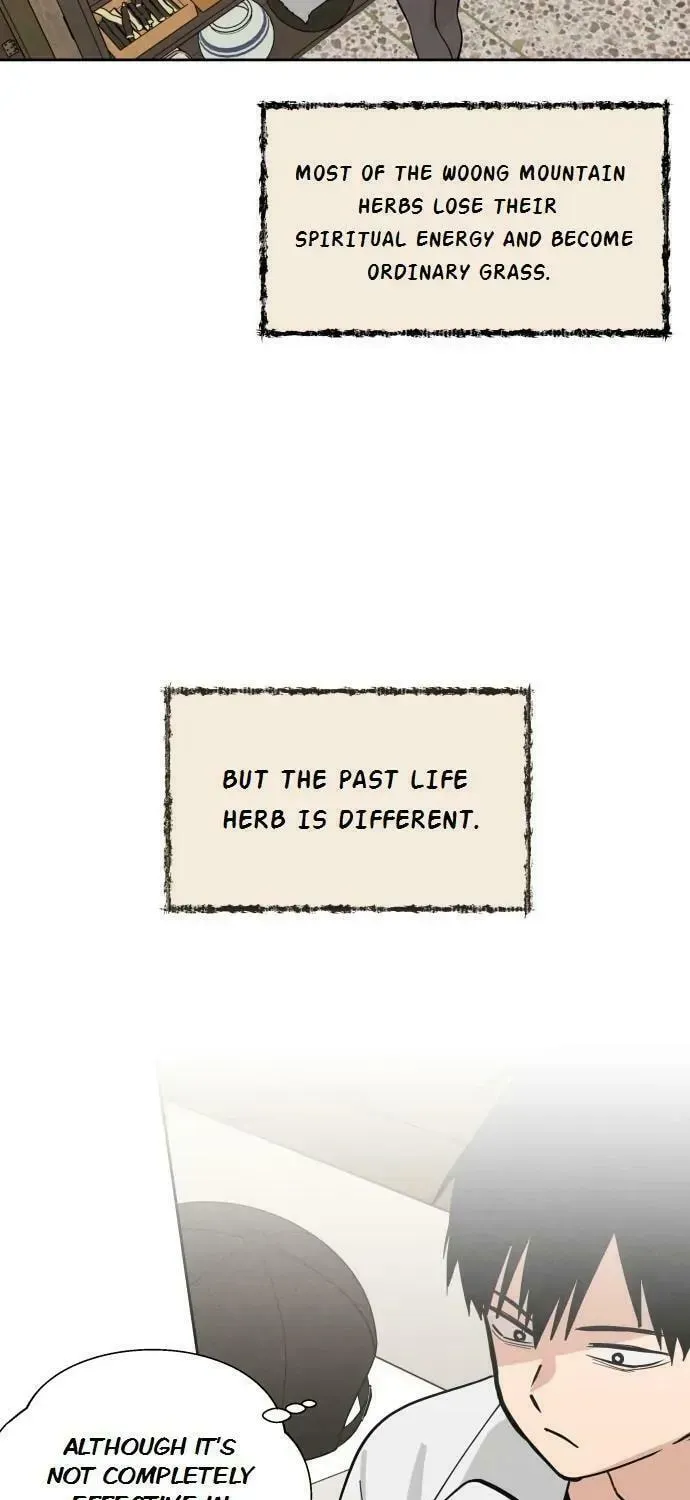 Who’s That Girl? Chapter 2.3 page 79 - 