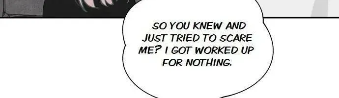 Who’s That Girl? Chapter 2.3 page 9 - 