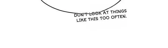 Who’s That Girl? Chapter 2.3 page 81 - 